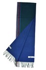 Foto 4 di 7