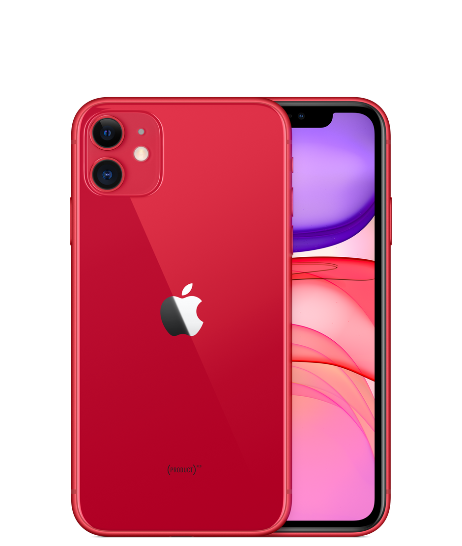 Apple iPhone 11 Excellent Condition All Sizes and Colours No Face