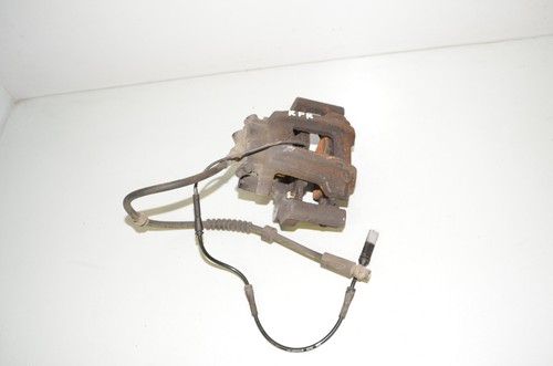 BMW F36 418d F20 F21 F30 F31 F34 F32 F33 Bremssattelgehäuse links 6850649