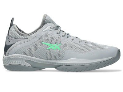 ASICS GLIDE NOVA FF3 27.0㎝ ASICS GLIDE NOVA FF 3 1063A072 101 White Teal Tint