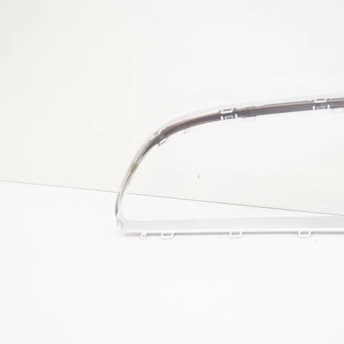 NEW MERCEDES-BENZ CLS C218 RADIATOR GRILLE SURROUND TRIM A2188850000 ORIGINAL - Bild 5 von 11