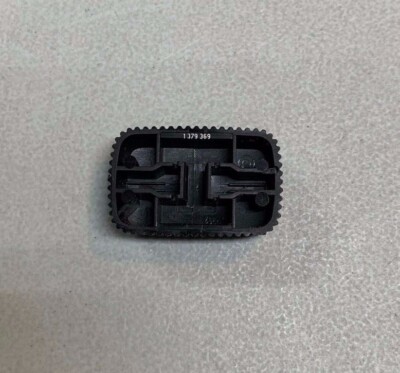 にゃお BMW Front Power Seat Switch Control Knob Button 61311379369