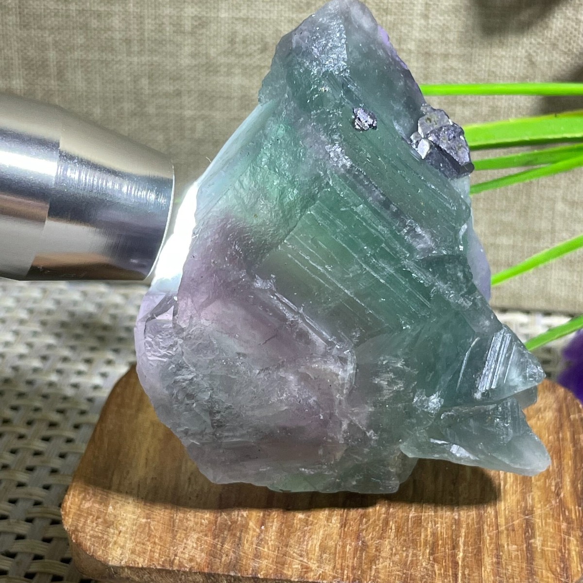 フレキシア ⭐︎cell crystal フレキシア ⭐︎cell crystal Phase shift in skyrmion crystals