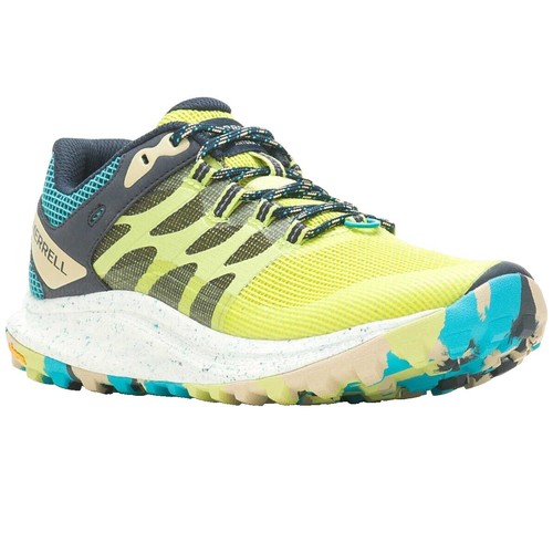 Merrell Rogue Hiker Mid GORE-TEX Boots Men