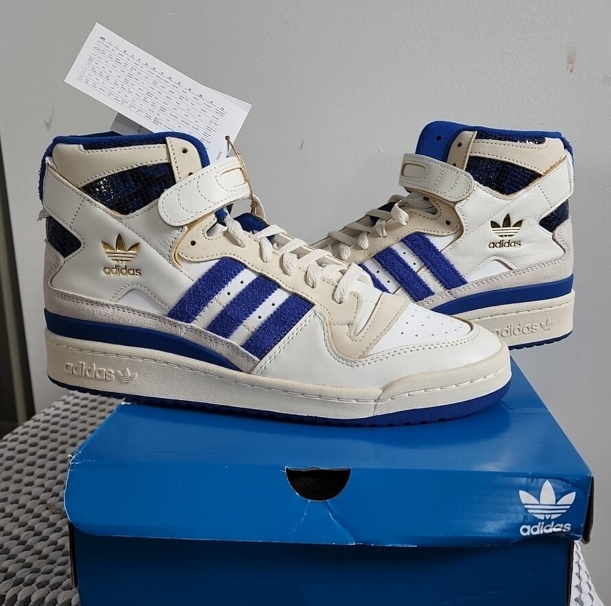 forum hi og