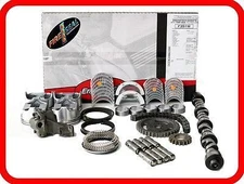 94-97 Chevy Pontiac Olds Buick 134 2.2L OHV L4  Master Engine Rebuild Kit (CAR)