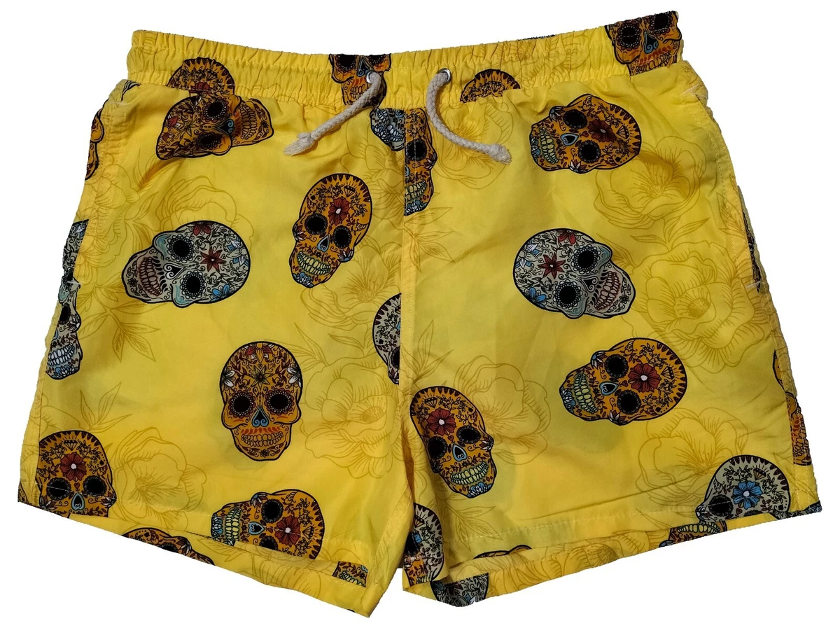 Havacoa shorts shop