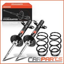 Essieu Citroen JUMPER