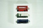 Foto 4 di 9