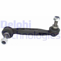 Stab/Strebe, Stabilisator TC2537 Delphi FüR Bmw