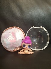   LOL SUGER QUEEN BLING Series DOLL new