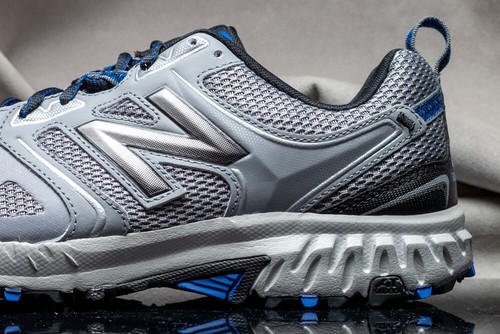 NEW BALANCE 412 v3 shoes for men, NEW 