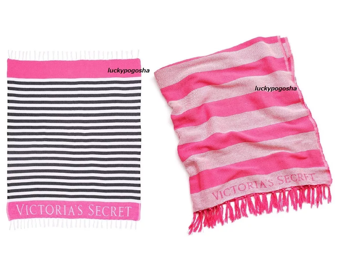 Shop Victoria's secret Totes by luckypogosha