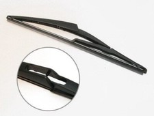 Rear Wiper Blade fits: FIAT 500 500L 2012-onwards | HQ AUTOMOTIVE Wipers