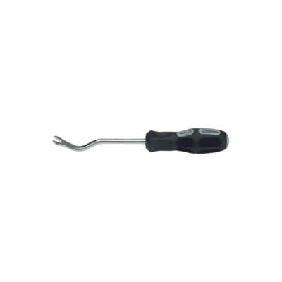 Koken 169-6 Door Trim Pad 6 mm Length 215 mm