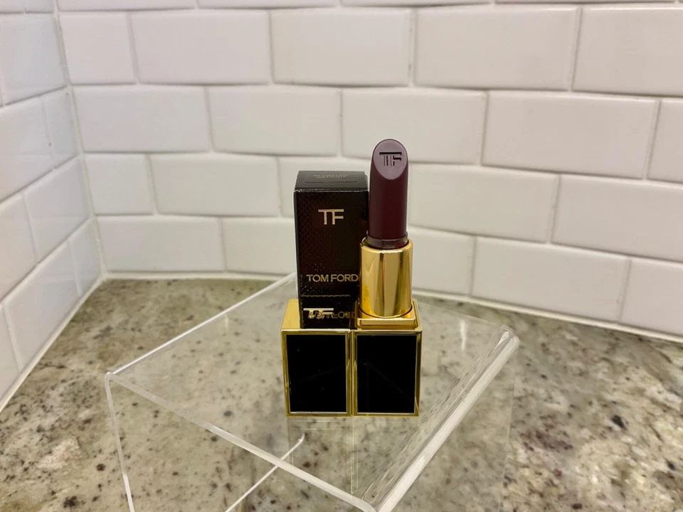 TOM FORD Boys And Girls Collection Lipstick LISTING I OF III - Image 3 of 4