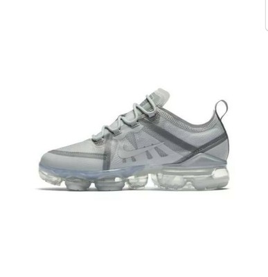 boys vapormax 2019