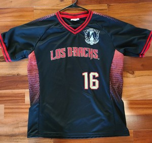 mlb hispanic jerseys