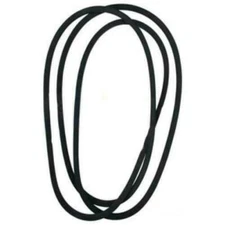10437 Rotary Drive Belt Compatible With fits John Deere GX20305 & GY20571