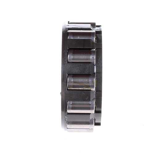 Roulement à Aiguilles INA/Schaeffler K17X21X17 - Neuf - 17x21x17 Mm - Sans Joint