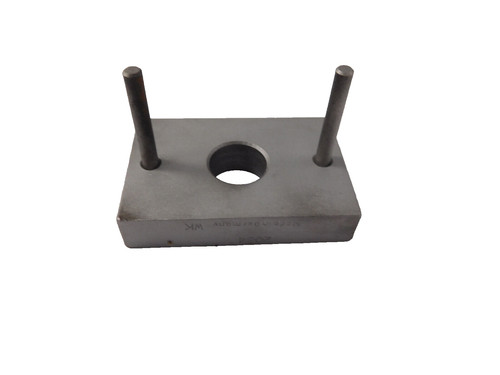 VW Audi Spezialwerkzeug  2054 Ausdrücker T3 Getriebe 091 091/1 094 094 Allrad