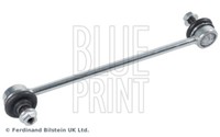Blue Print Koppelstange Stabilisator Hinten Beidseitig FüR Toyota Camry