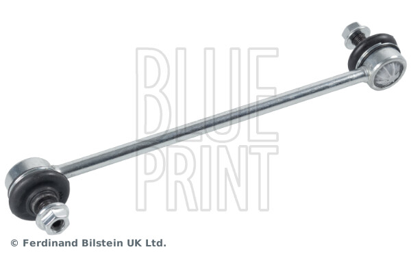 Blue Print Koppelstange Stabilisator Hinten Beidseitig FüR Toyota Camry-image
