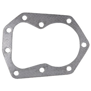 GardenPal Head Gasket - Fits Kohler K141, K161, K181, 8HP K8 Engines - Replaces OEM Part 41-041-10