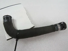 Ferrari 458 Italia, Air Pump to Line Hose, Used, P/N 262254