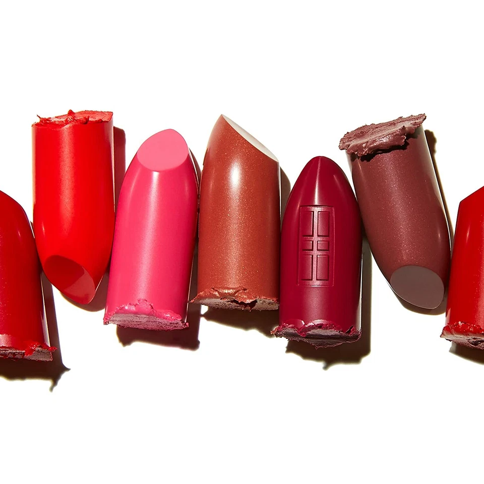 New Elizabeth Arden Beautiful Color Moisturizing Lipstick .12 Oz Choose Shades - Image 3 of 4