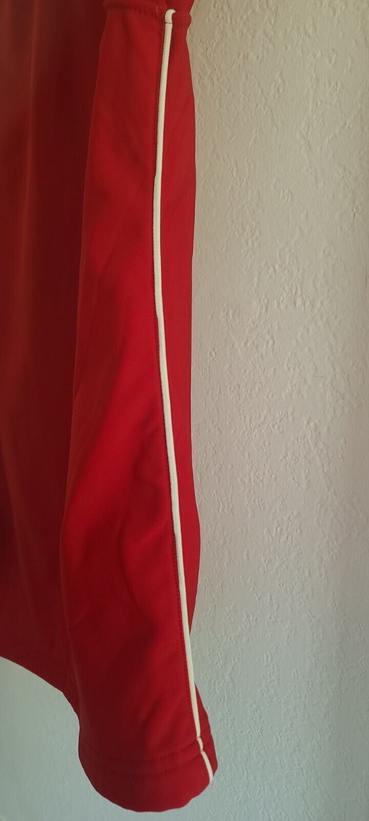 Picture 4 of 9