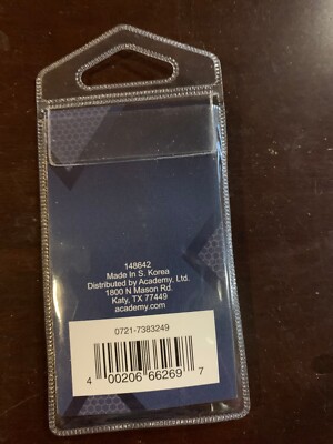 O'SHAUGHNESSY FISH HOOKS size 3/0 15pack NEW! H2O Xpress | eBay O'SHAUGHNESSY FISH HOOKS size 3/0 15pack NEW! H2O Xpress | eBay