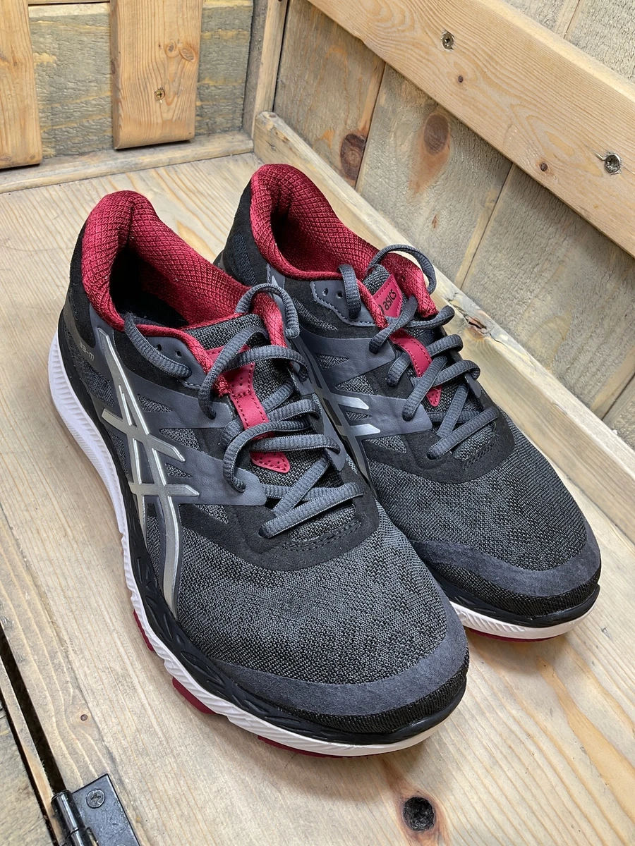 Asics t538n deals