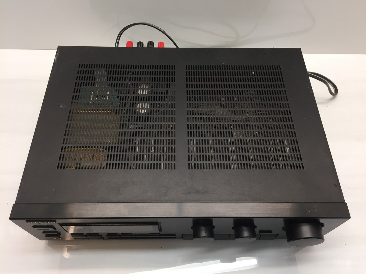 PIONEER SX-757 ステレオレシーバー s-l400.jpg