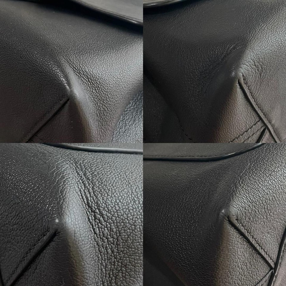 LOUIS VUITTON Hand bag Shoulder Bag M51989 Used 231121N eBay