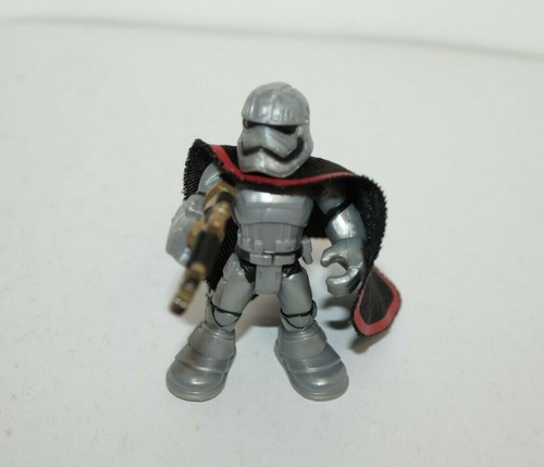 Star Wars - Hasbro Playskool Galactic Heroes figure kids toys * Pick from list* - Picture 41 of 54