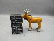 OPTO 22 OAC24 Output Module Lot of 5