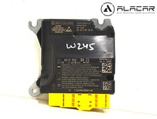 Mercedes E-Klasse W213 S213 Steuerger&auml;t Module Steuereinheit A2139008822 W245