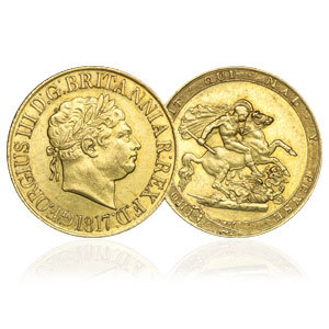 Exclusive Coins Online Store | eBay Stores