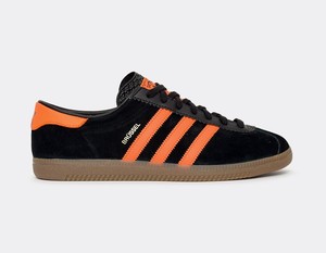 adidas brussels size 10