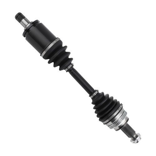 CV Axle Shaft Assy For BMW E90 E91 E92 328xi 335i 328i xDrive Front Left - Picture 8 of 12