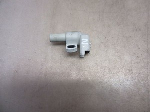 Nockenwellenstellungs Sensor Nockenwelle FORD S-MAX 2.0 TDCi 9M5Q-12K073-AB(132)