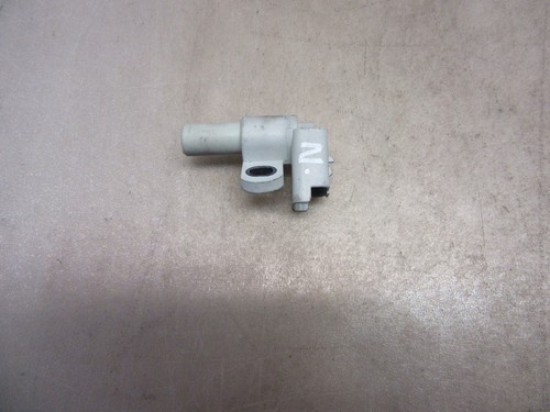 Nockenwellenstellungs Sensor Nockenwelle FORD S-MAX 2.0 TDCi 9M5Q-12K073-AB(132)