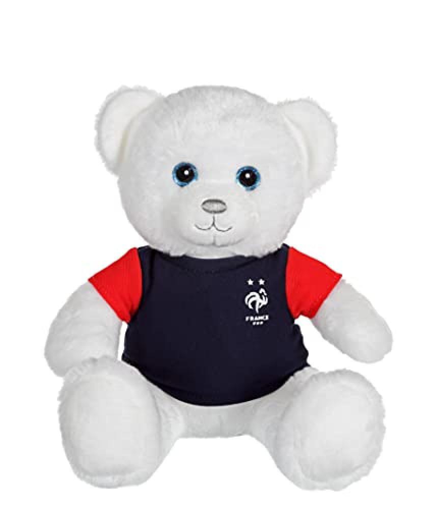 Gipsy- European Soccer International Peluche, 055918 - NUOVO