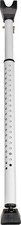 NEW MASTER LOCK 265DCCSEN  ADJUSTABLE DUAL FU...