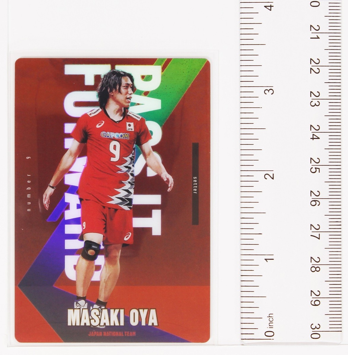 CANAAN Trading Card ムービック　コレクション CANAAN Trading Card ムービック コレクション CANAAN Trading