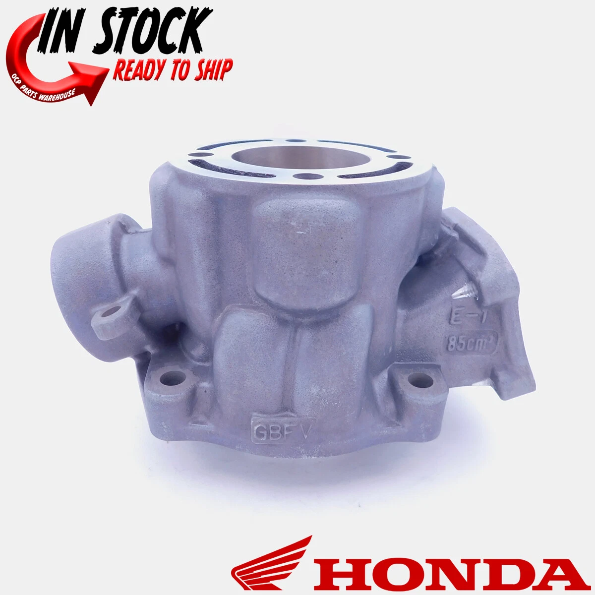 ホンダ CR85R シリンダー A Genuine JDM メーカー純正品 Spoke Set 85-88 XR80R Rear Wheel Inner Outer Nipples OEM Genuine