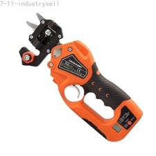 Multi-function 2-in-1 Fruit Tree Grafting Mac...