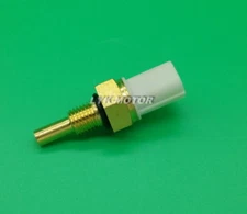 Water Temperature Sensor Fits KAWASAKI KX450F 2009-2015