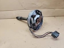 Computer Controlled OEM Delco-Remy HEI Distributor for SBC V8 Electronic 1103460